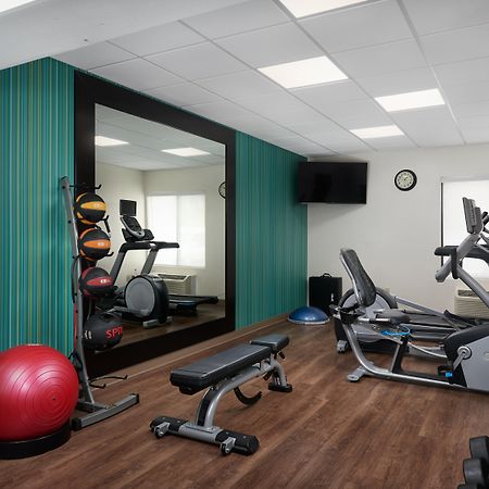 Holiday Inn Express Scottsdale North By Ihg Exteriör bild