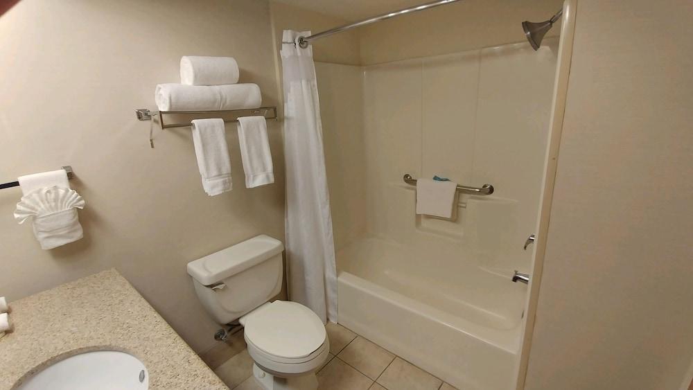 Holiday Inn Express Scottsdale North By Ihg Exteriör bild