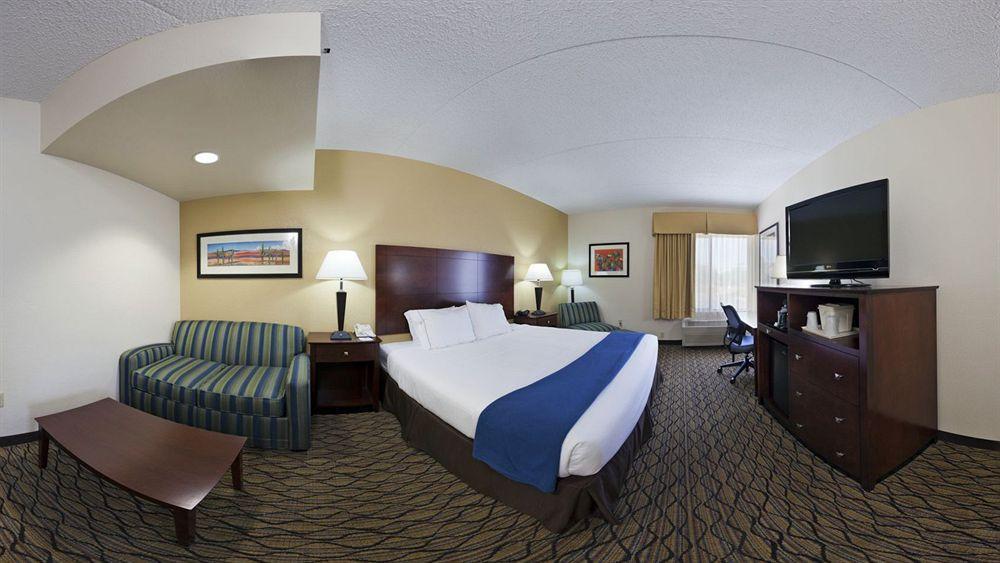 Holiday Inn Express Scottsdale North By Ihg Exteriör bild