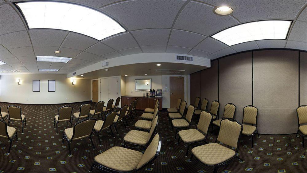 Holiday Inn Express Scottsdale North By Ihg Exteriör bild