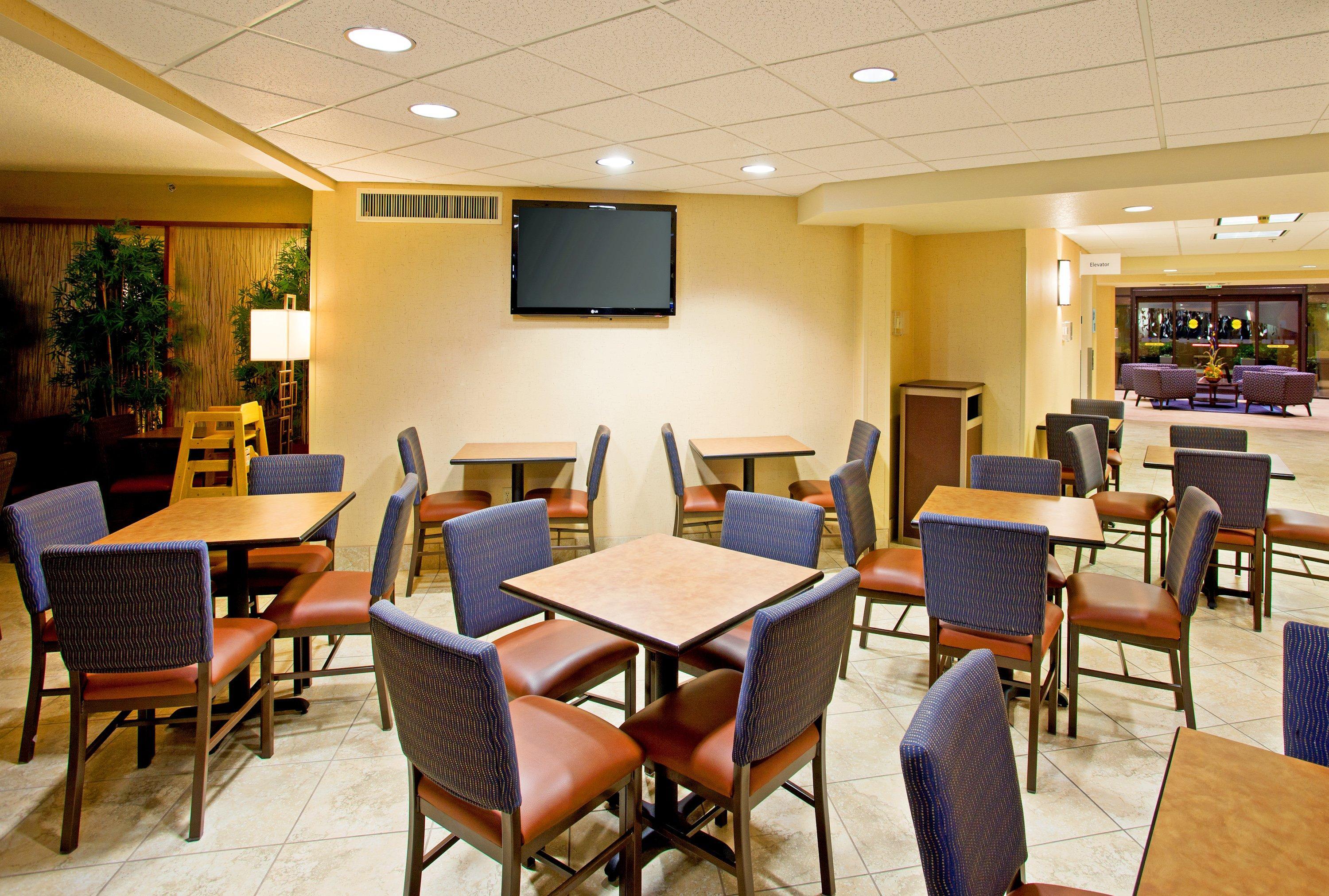 Holiday Inn Express Scottsdale North By Ihg Exteriör bild