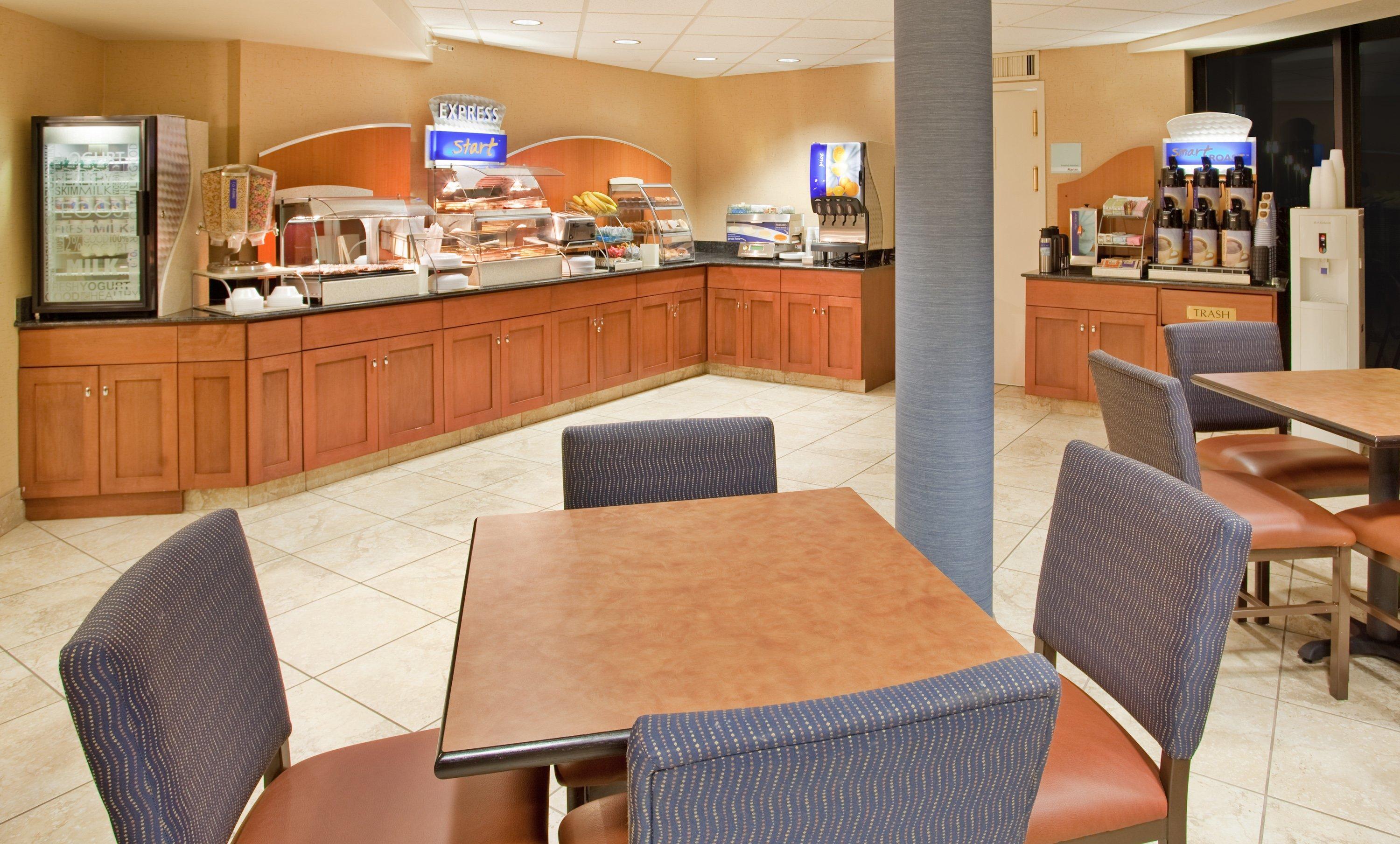 Holiday Inn Express Scottsdale North By Ihg Exteriör bild
