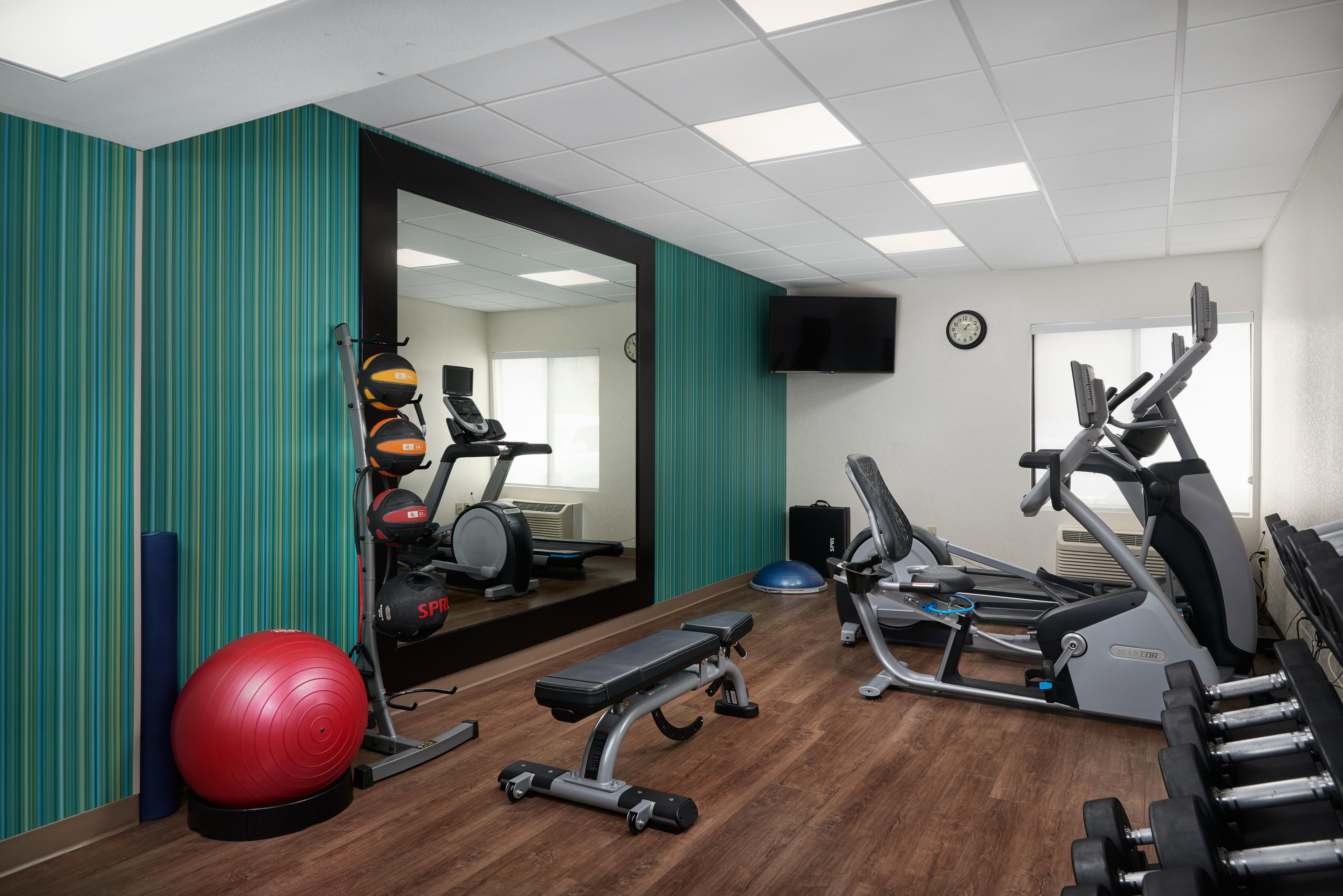 Holiday Inn Express Scottsdale North By Ihg Exteriör bild