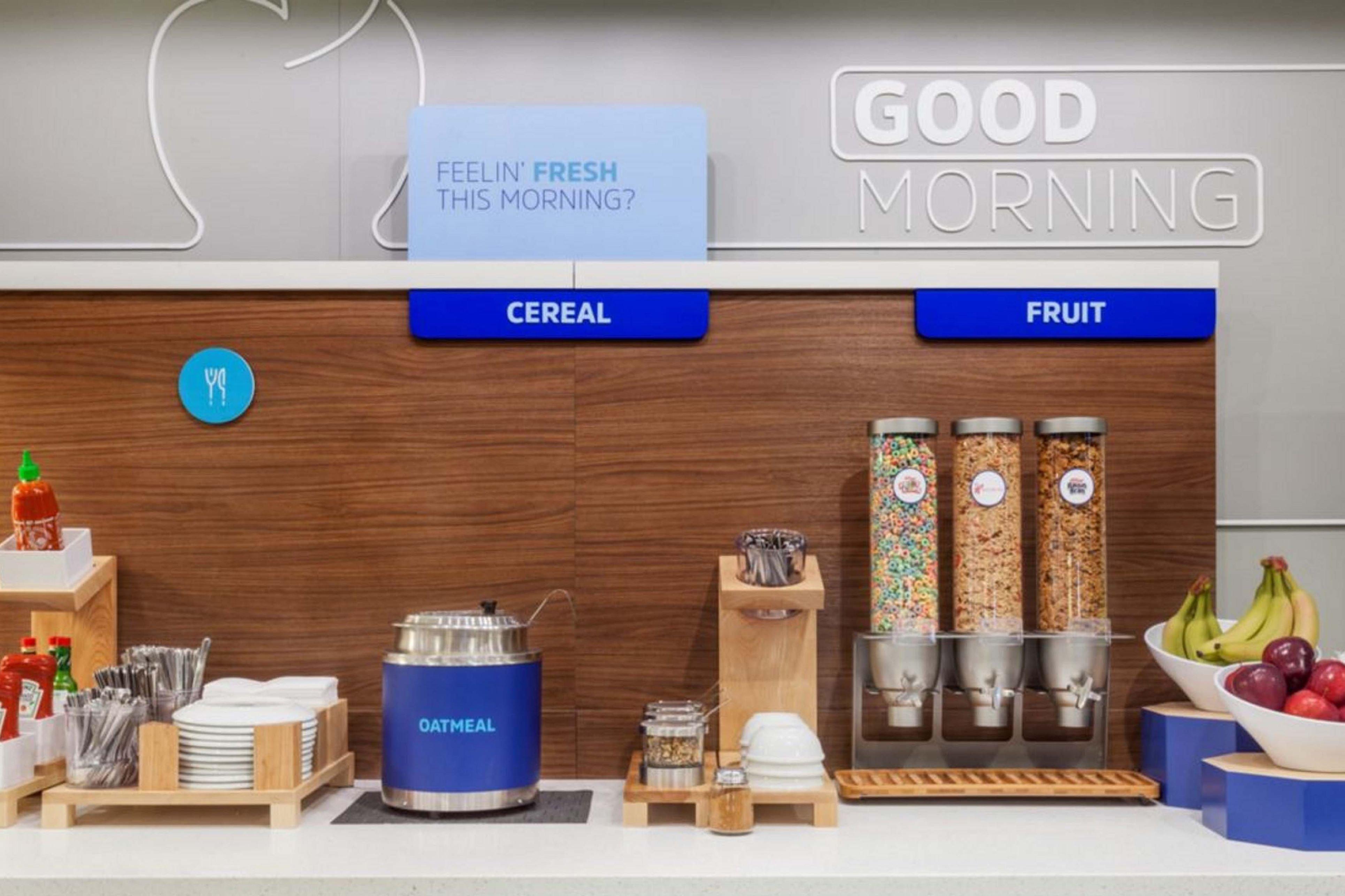 Holiday Inn Express Scottsdale North By Ihg Exteriör bild