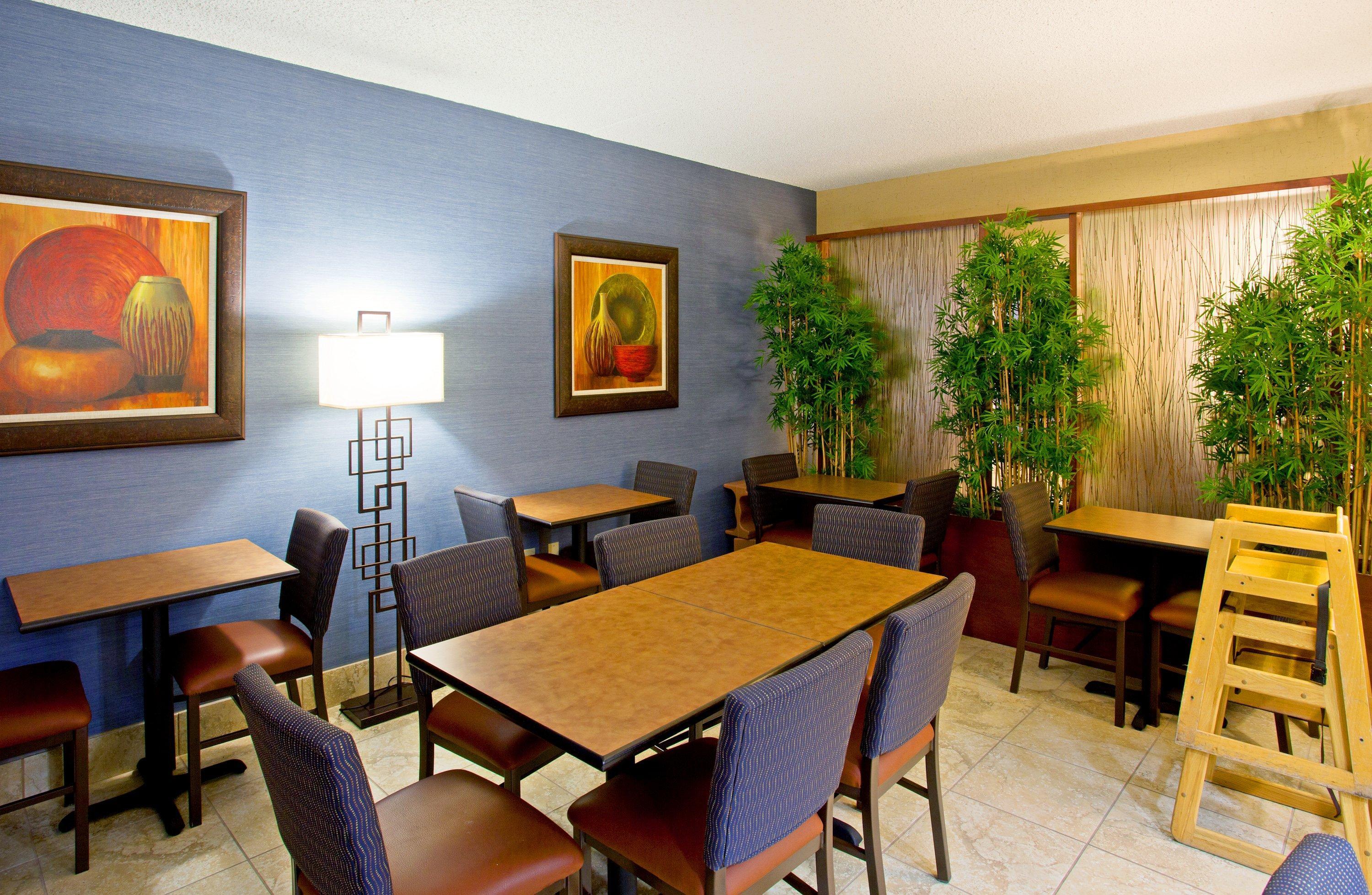 Holiday Inn Express Scottsdale North By Ihg Exteriör bild