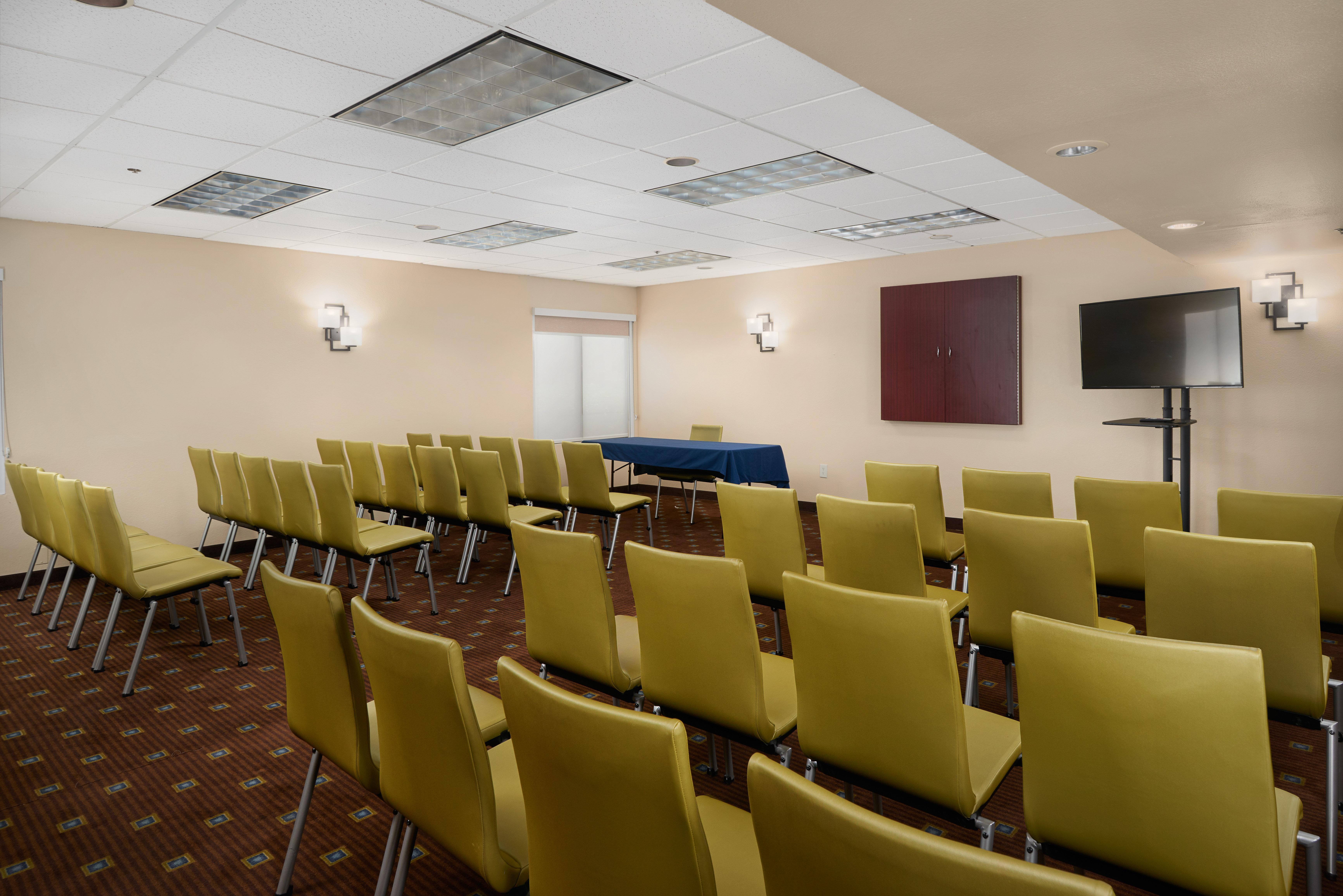 Holiday Inn Express Scottsdale North By Ihg Exteriör bild