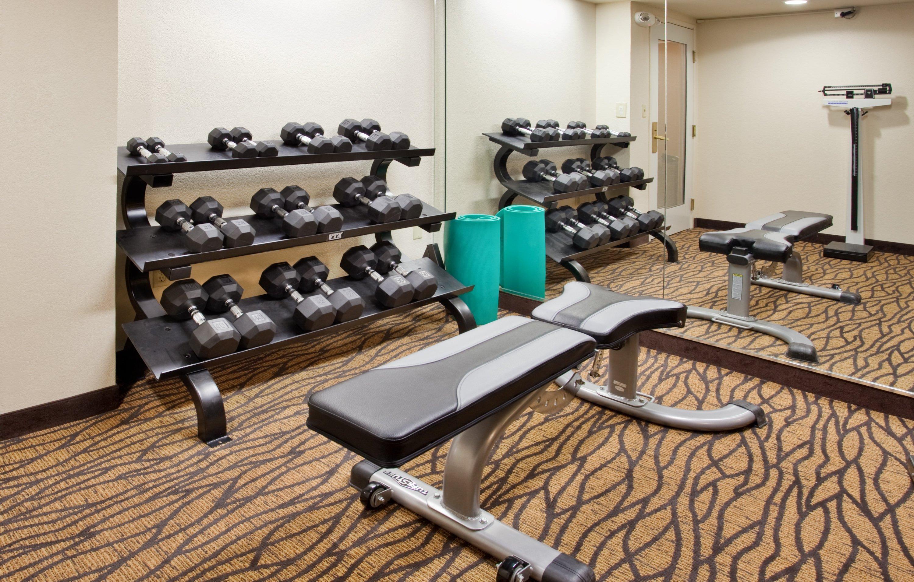 Holiday Inn Express Scottsdale North By Ihg Bekvämligheter bild