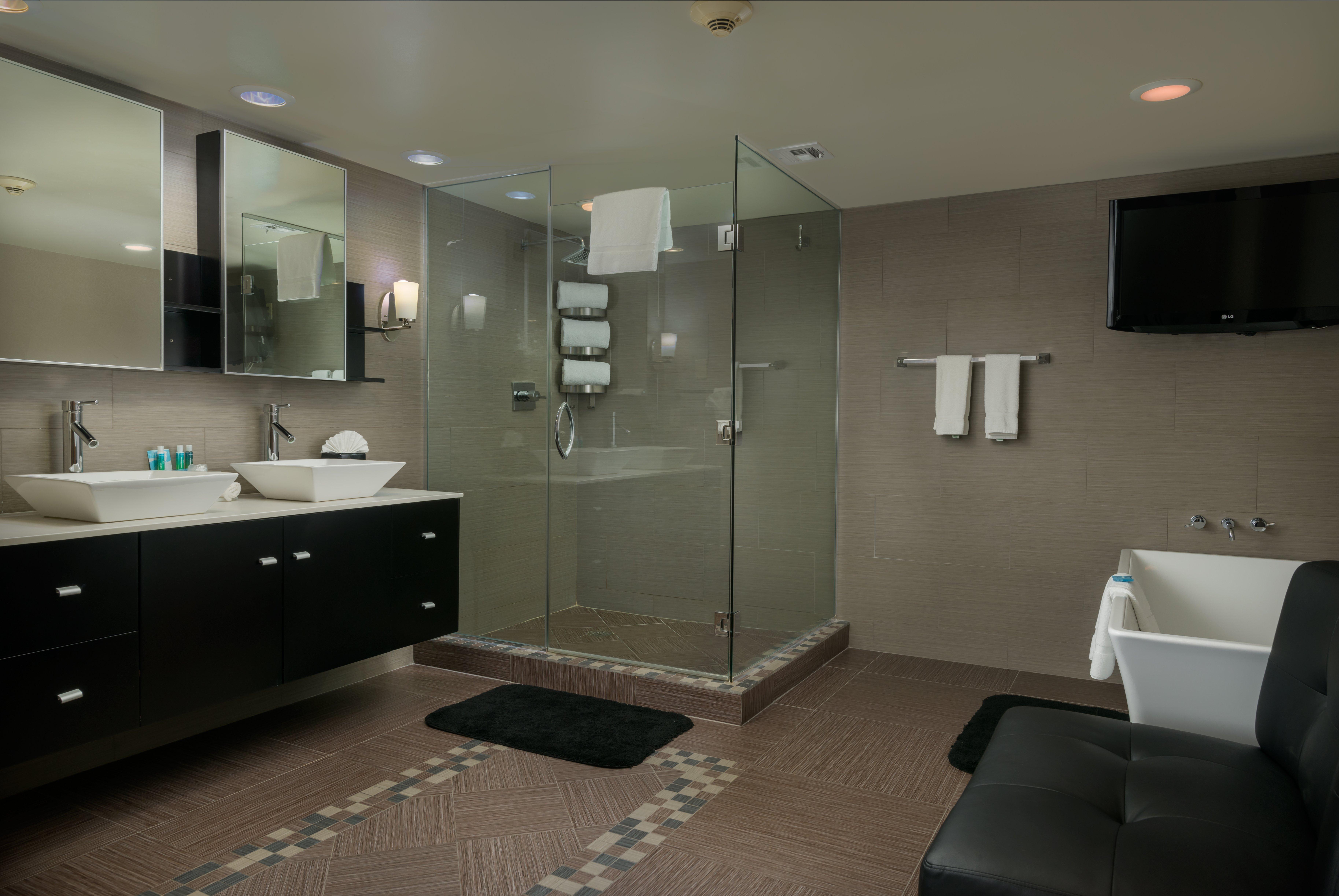Holiday Inn Express Scottsdale North By Ihg Exteriör bild