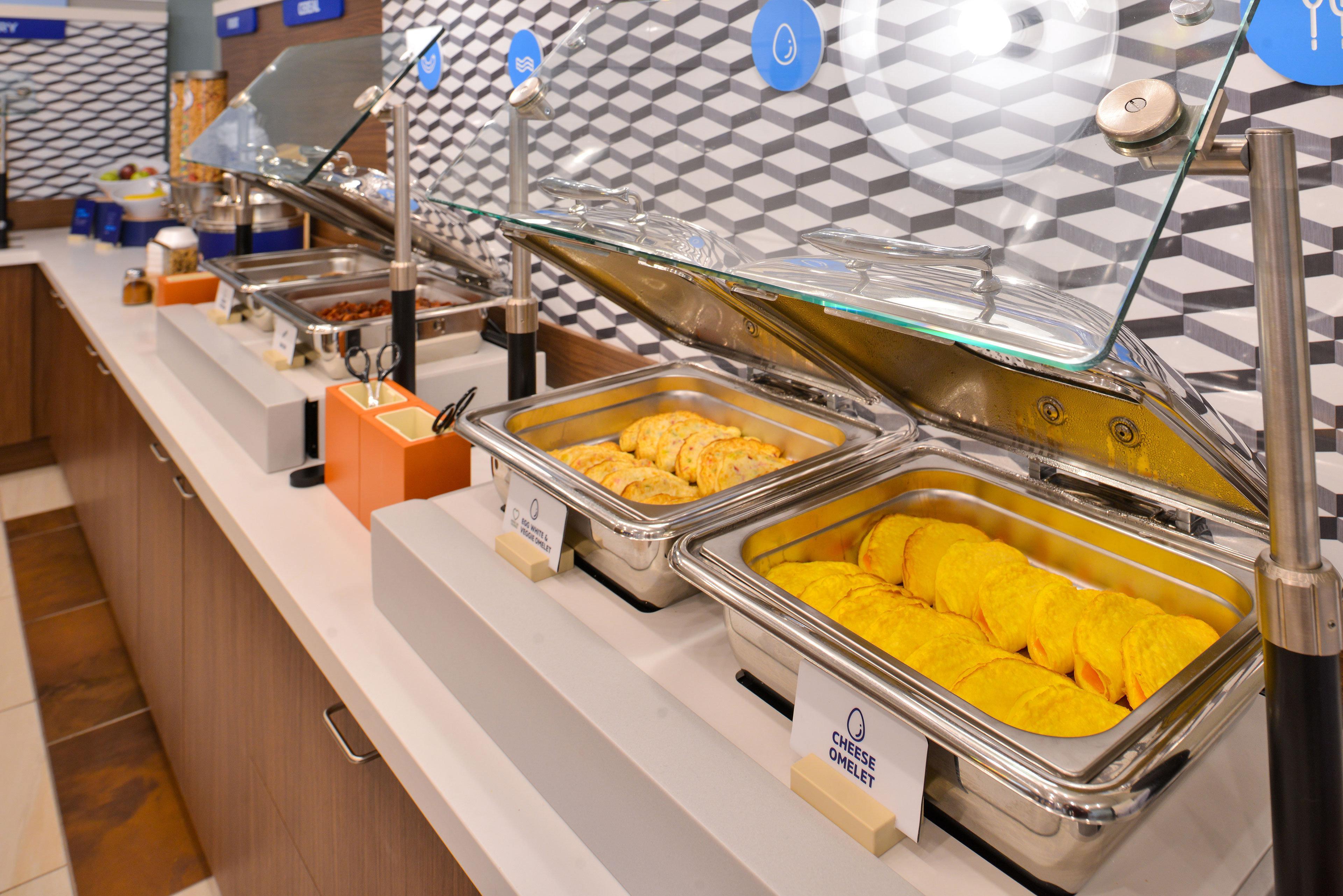 Holiday Inn Express Scottsdale North By Ihg Exteriör bild