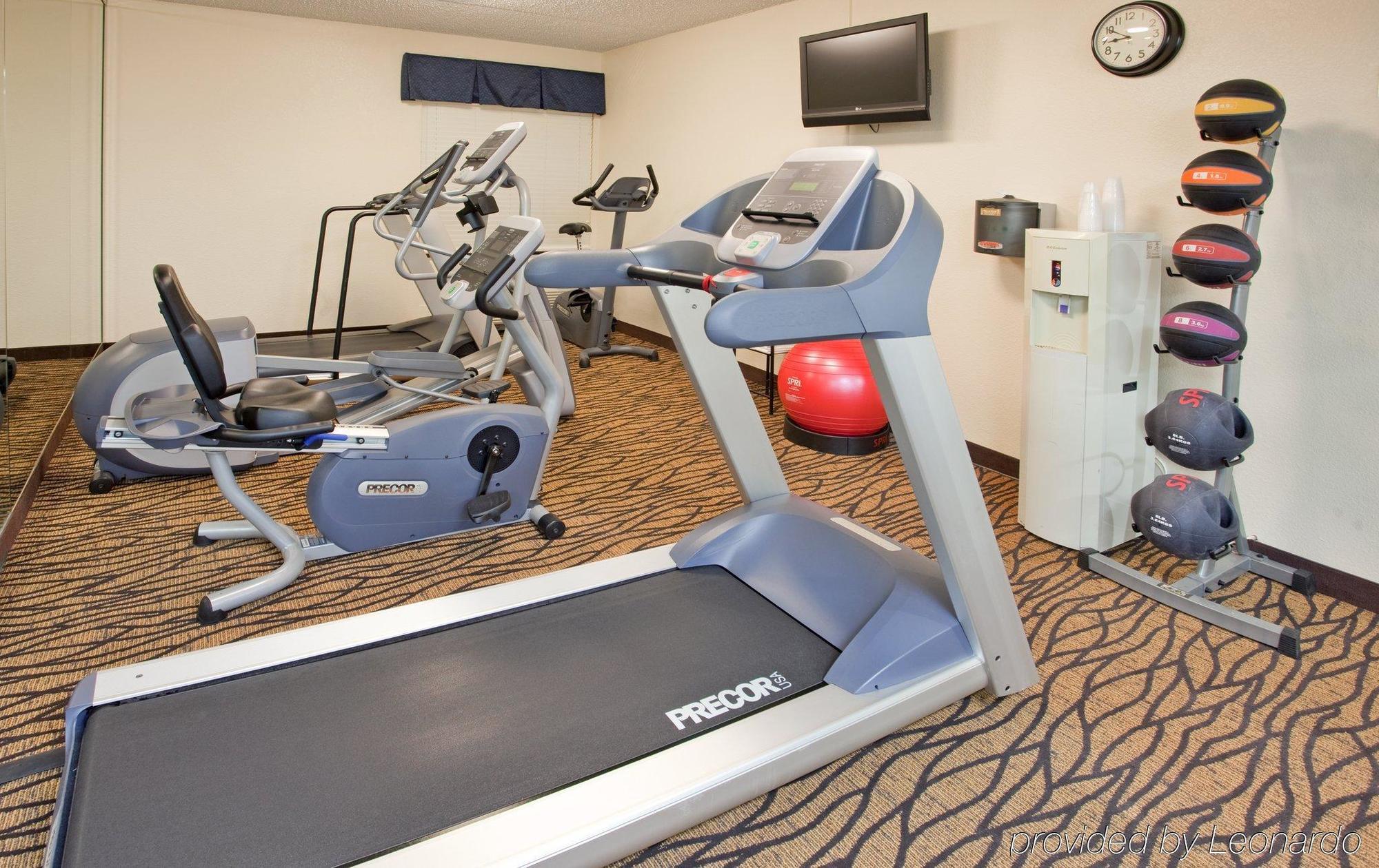 Holiday Inn Express Scottsdale North By Ihg Exteriör bild