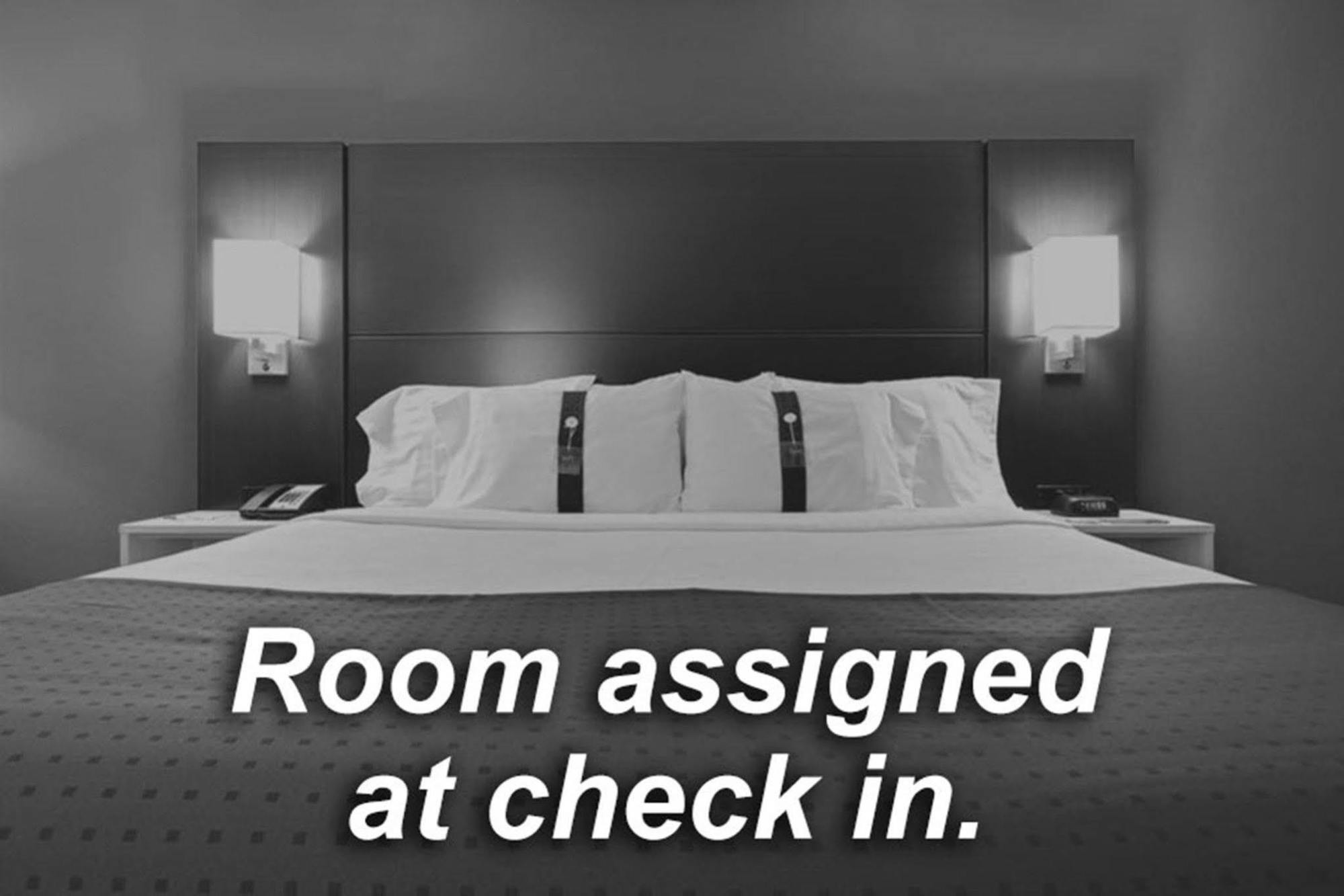 Holiday Inn Express Scottsdale North By Ihg Exteriör bild