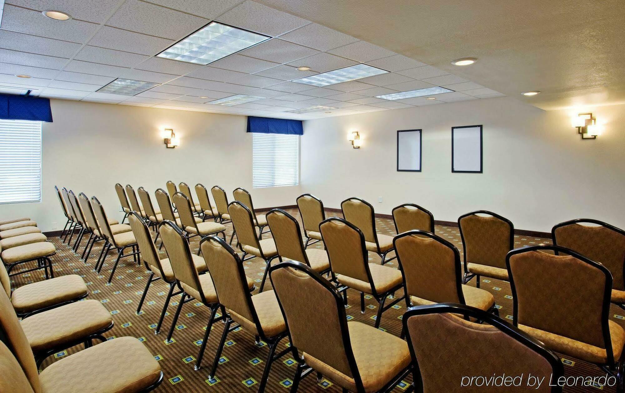 Holiday Inn Express Scottsdale North By Ihg Exteriör bild